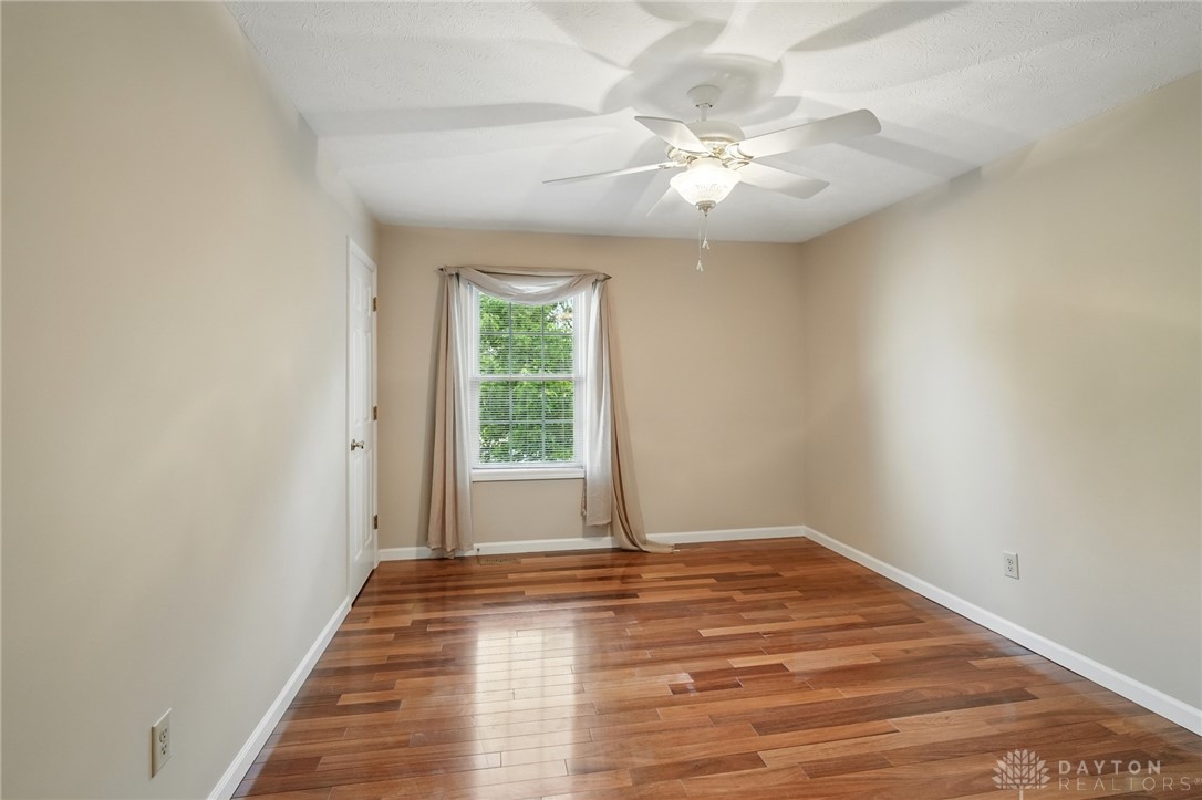 2337 Eastwind Drive, Beavercreek, Ohio image 35