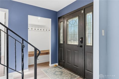Tiny photo for 4222 Meadowsweet Drive, Dayton, OH 45424 (MLS # 945422)