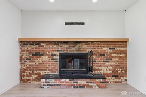 Tiny photo for 4222 Meadowsweet Drive, Dayton, OH 45424 (MLS # 945422)