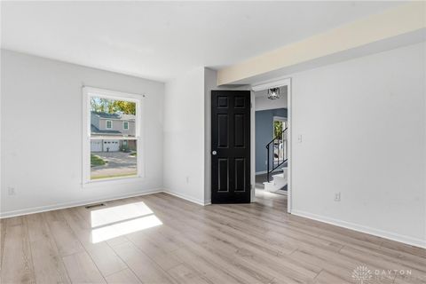 Tiny photo for 4222 Meadowsweet Drive, Dayton, OH 45424 (MLS # 945422)