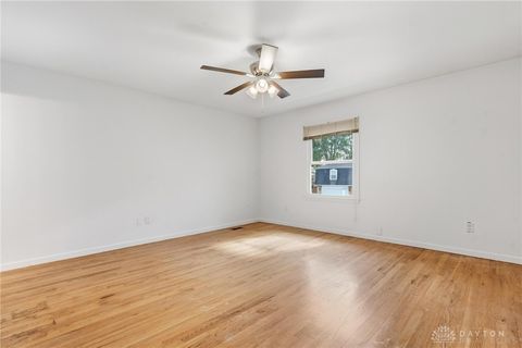 Tiny photo for 4222 Meadowsweet Drive, Dayton, OH 45424 (MLS # 945422)
