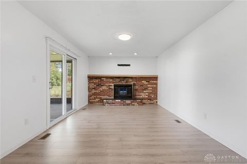Tiny photo for 4222 Meadowsweet Drive, Dayton, OH 45424 (MLS # 945422)