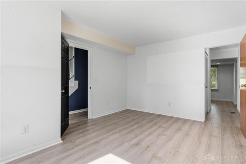 Tiny photo for 4222 Meadowsweet Drive, Dayton, OH 45424 (MLS # 945422)