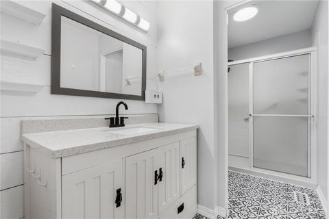 Tiny photo for 4222 Meadowsweet Drive, Dayton, OH 45424 (MLS # 945422)