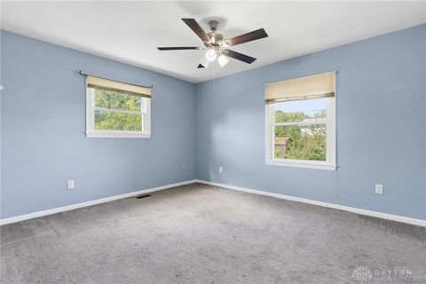 Tiny photo for 4222 Meadowsweet Drive, Dayton, OH 45424 (MLS # 945422)