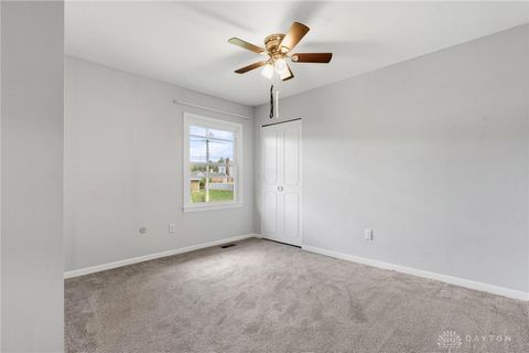 Tiny photo for 4222 Meadowsweet Drive, Dayton, OH 45424 (MLS # 945422)