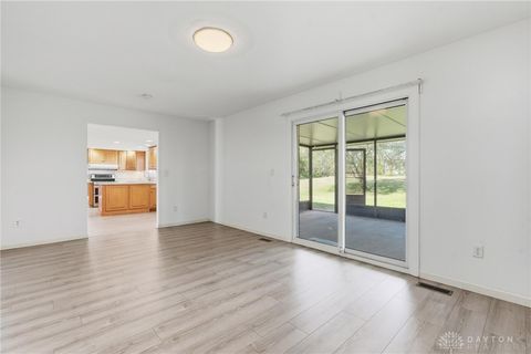 Tiny photo for 4222 Meadowsweet Drive, Dayton, OH 45424 (MLS # 945422)