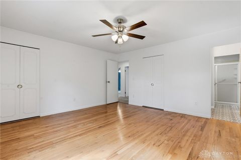 Tiny photo for 4222 Meadowsweet Drive, Dayton, OH 45424 (MLS # 945422)