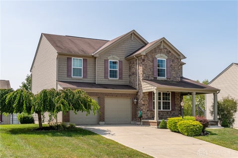 Photo for 3424 Myna Lane