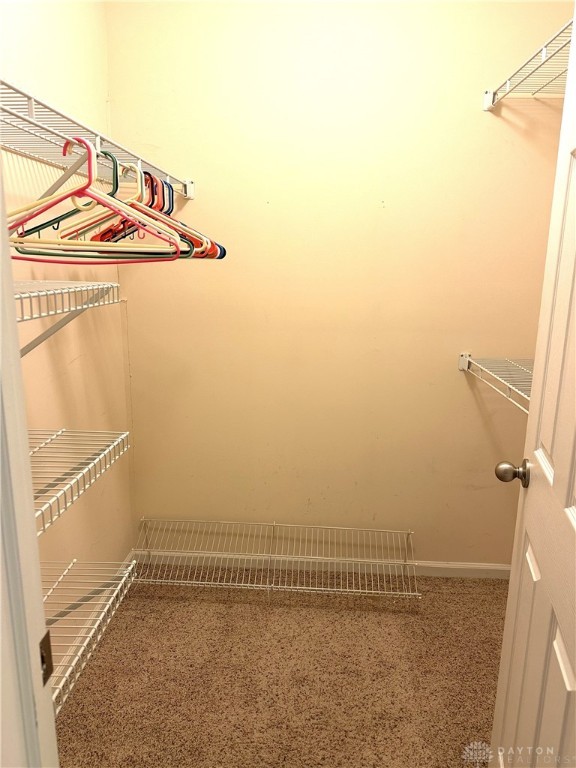 6660 Wareham Court #4, Dayton, Ohio image 12
