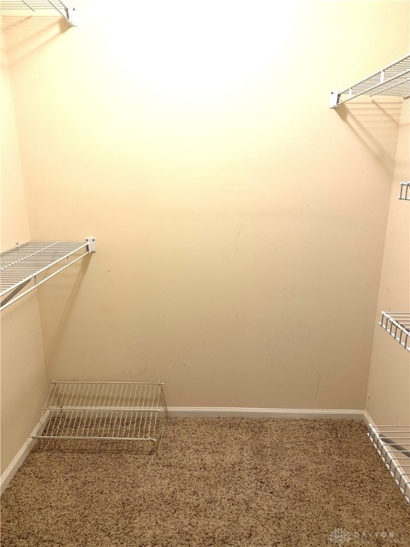 6660 Wareham Court #4, Dayton, Ohio image 10