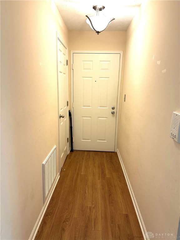 6660 Wareham Court #4, Dayton, Ohio image 6