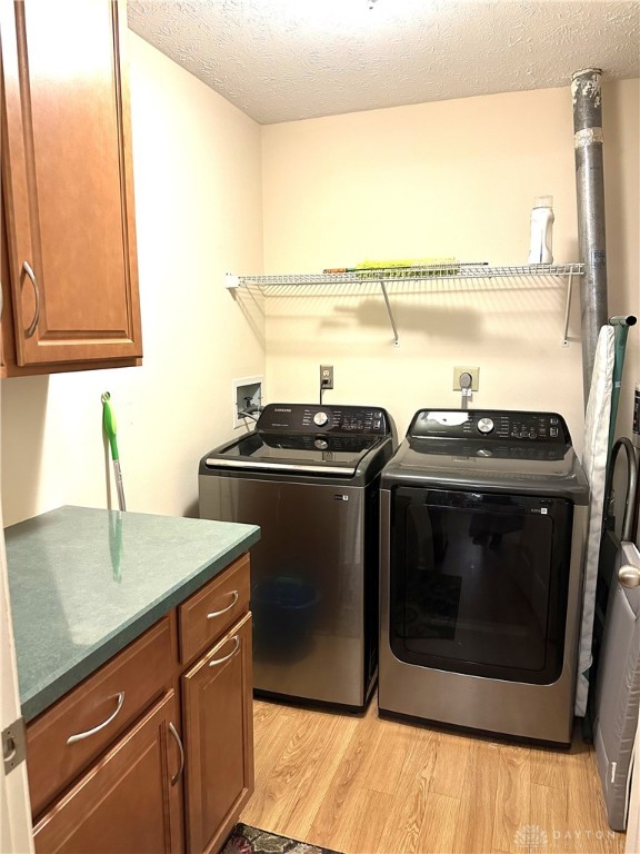 6660 Wareham Court #4, Dayton, Ohio image 15