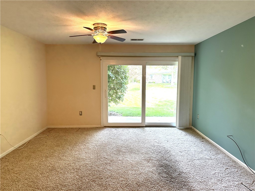6660 Wareham Court #4, Dayton, Ohio image 5