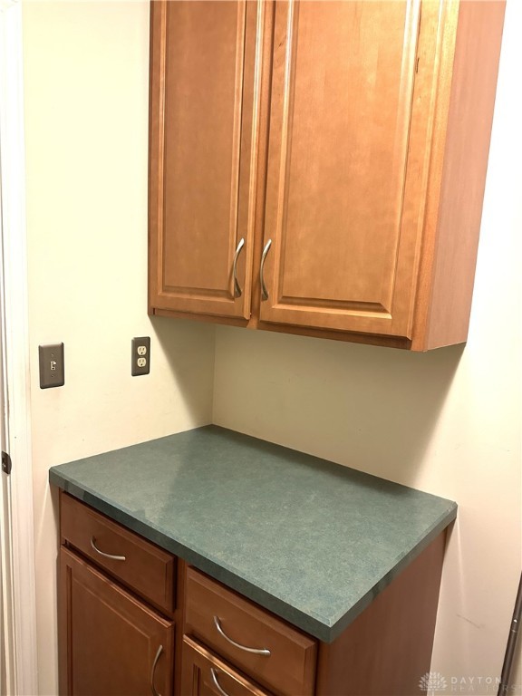 6660 Wareham Court #4, Dayton, Ohio image 16