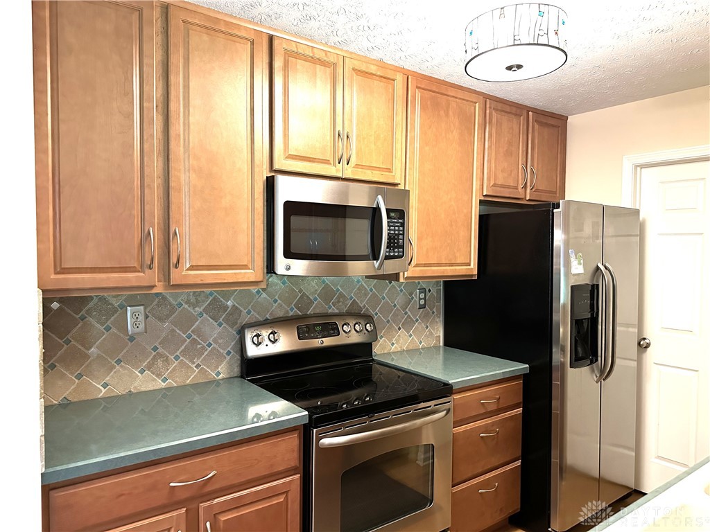 6660 Wareham Court #4, Dayton, Ohio image 4