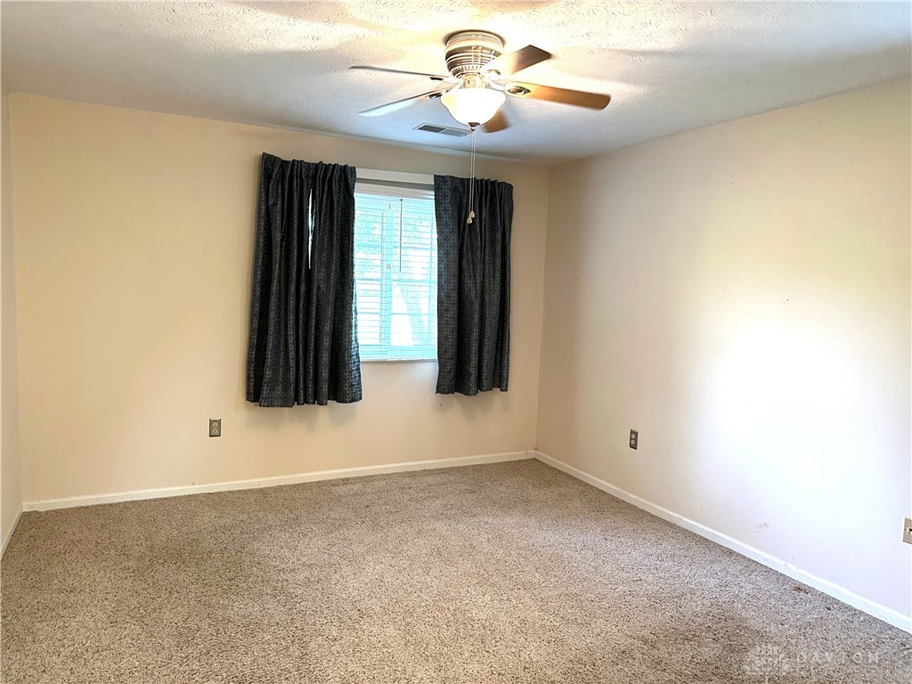 6660 Wareham Court #4, Dayton, Ohio image 11