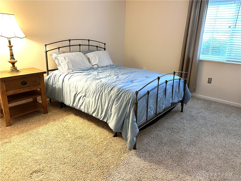 6660 Wareham Court #4, Dayton, Ohio image 9