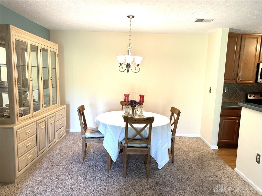 6660 Wareham Court #4, Dayton, Ohio image 7