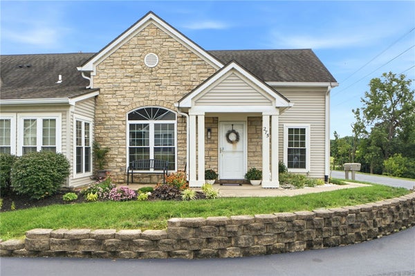 275 BROADLEAF CIR, MIAMISBURG, OH 45342 - Image df865fb1a9be7ddd5e7d8fd8c58c0cb0/36604193