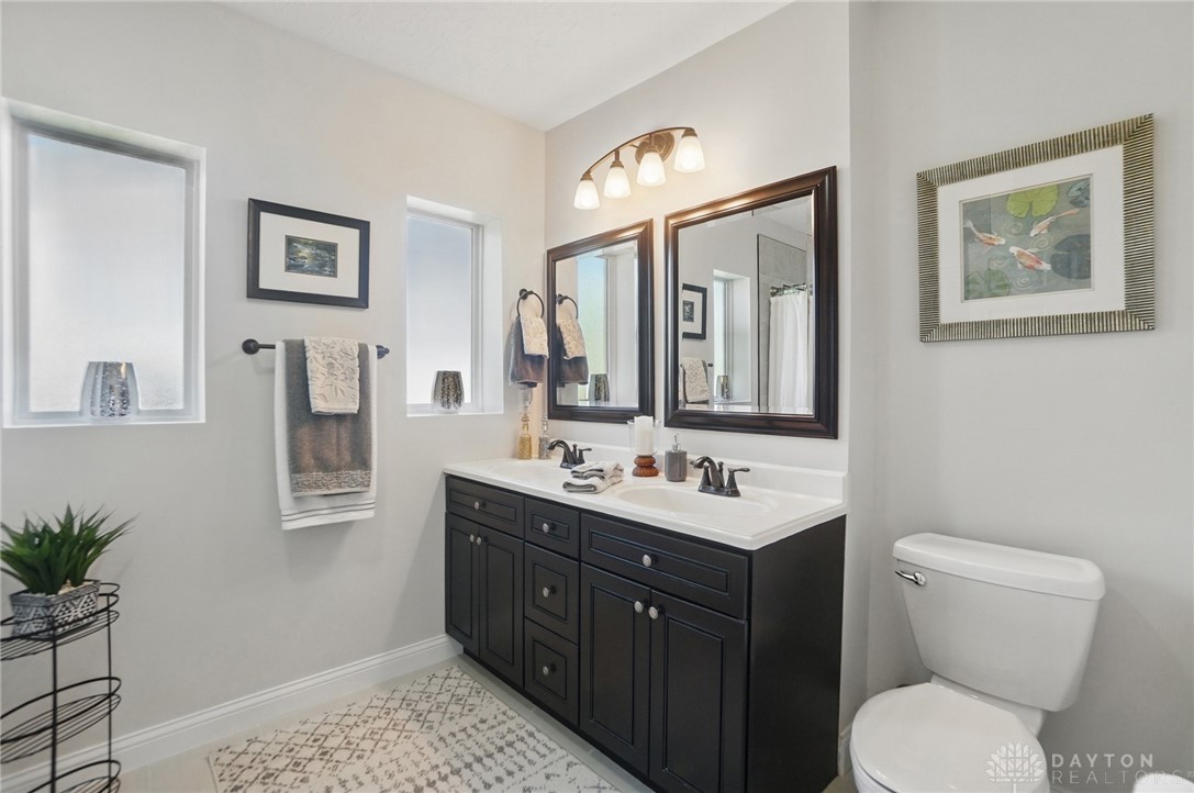 2202 La Grange Road, Beavercreek, Ohio image 34