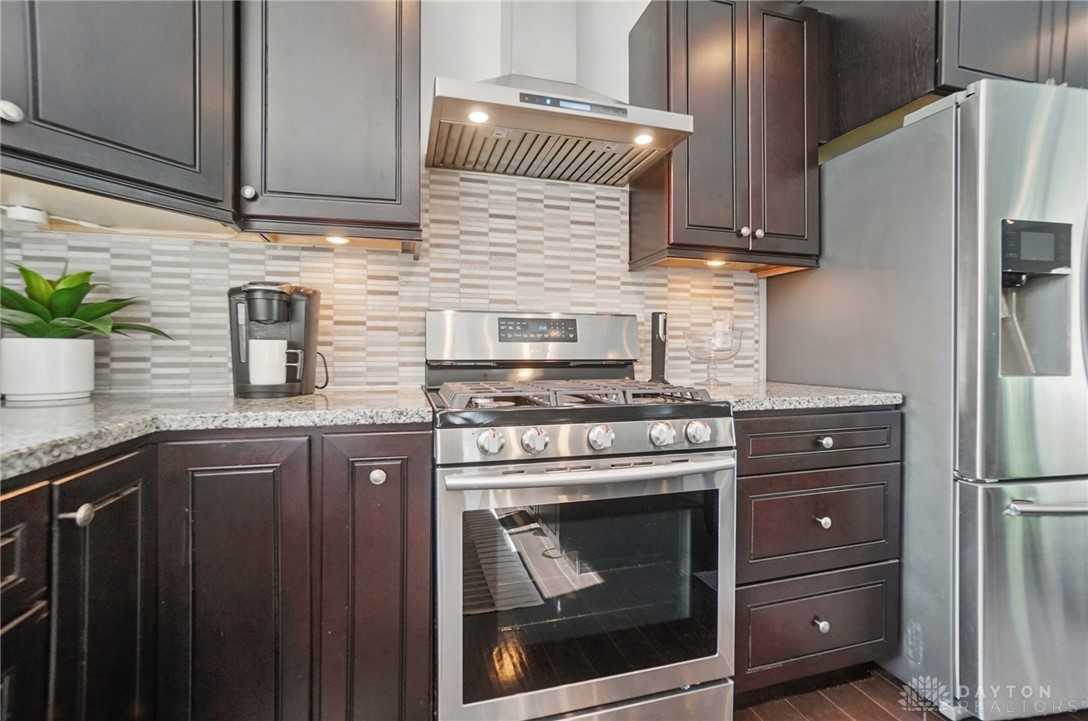 2202 La Grange Road, Beavercreek, Ohio image 22
