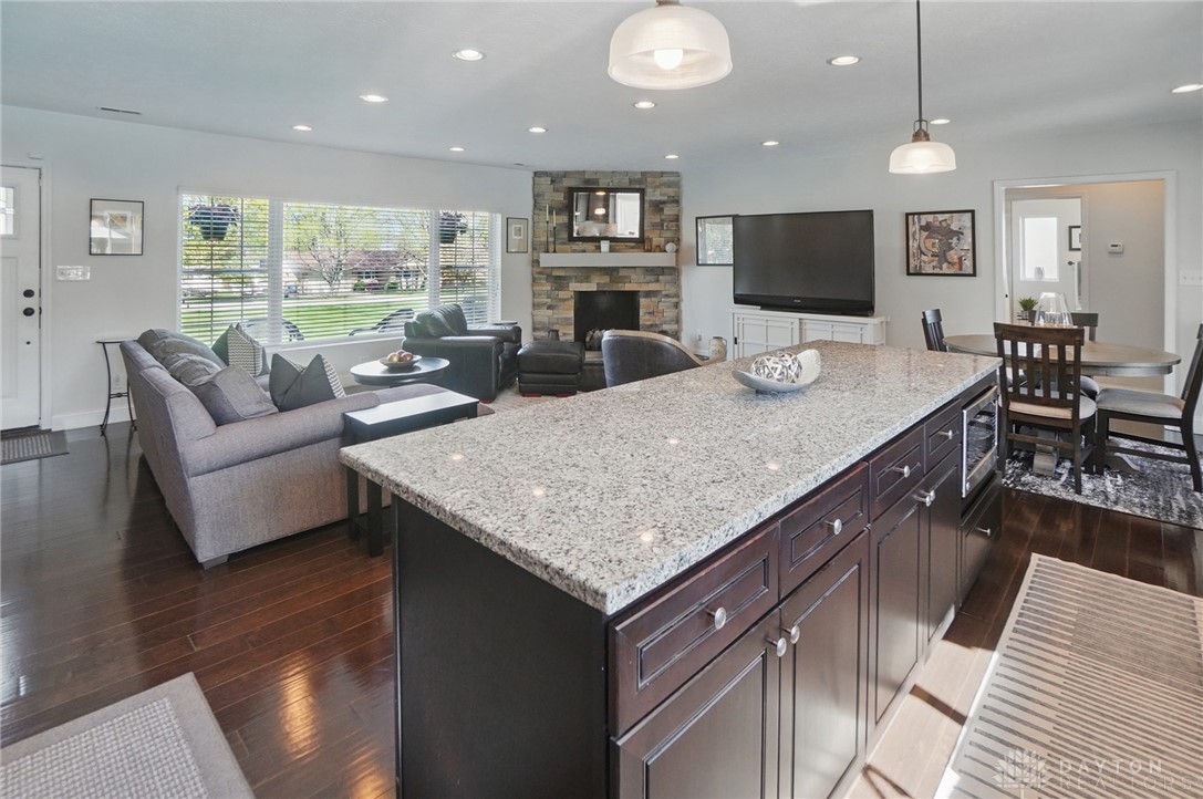 2202 La Grange Road, Beavercreek, Ohio image 25