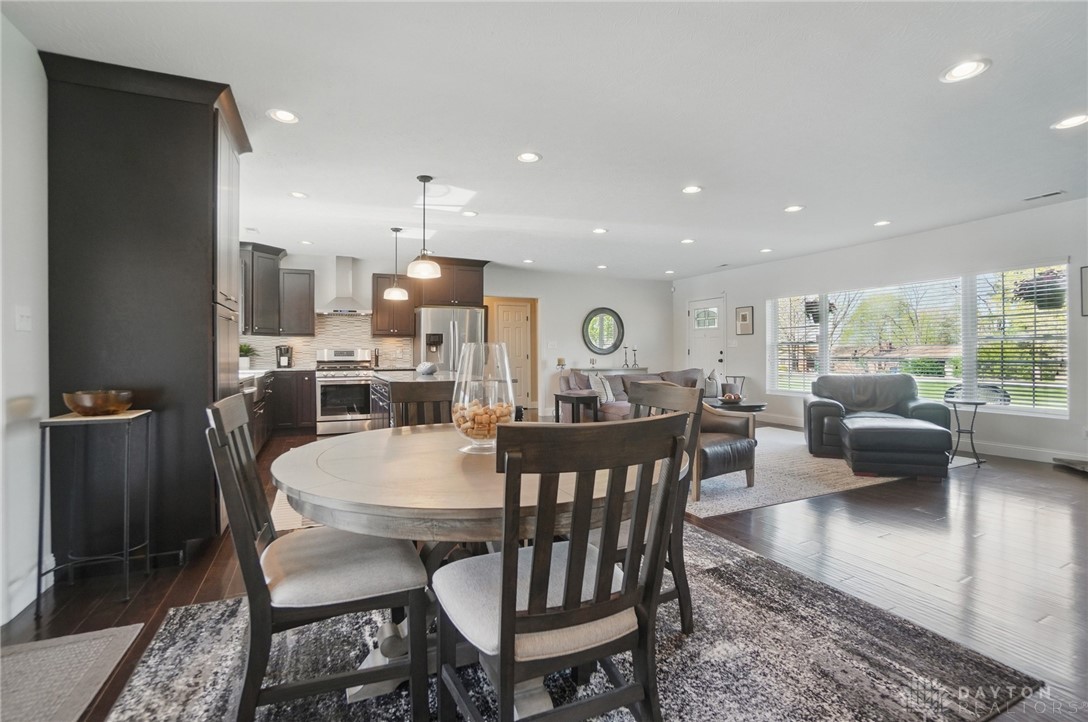2202 La Grange Road, Beavercreek, Ohio image 17