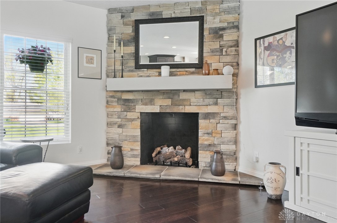 2202 La Grange Road, Beavercreek, Ohio image 12