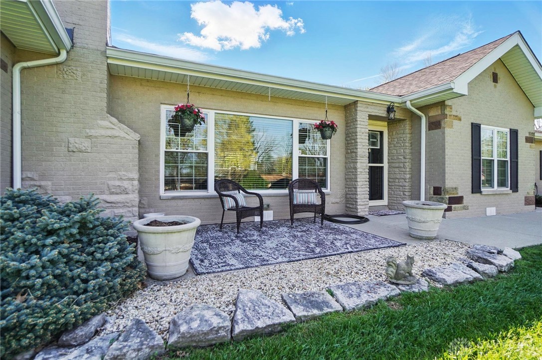 2202 La Grange Road, Beavercreek, Ohio image 5