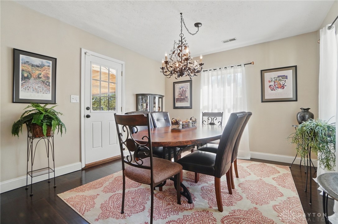2202 La Grange Road, Beavercreek, Ohio image 28