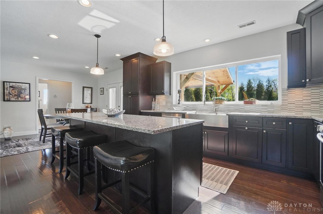2202 La Grange Road, Beavercreek, Ohio image 26