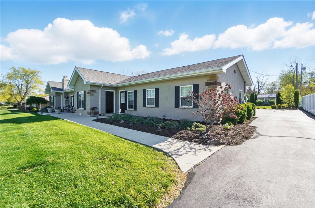2202 La Grange Road, Beavercreek, Ohio image 7