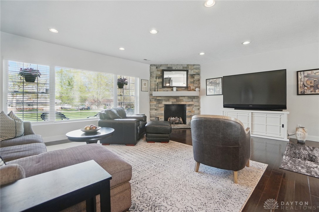 2202 La Grange Road, Beavercreek, Ohio image 13