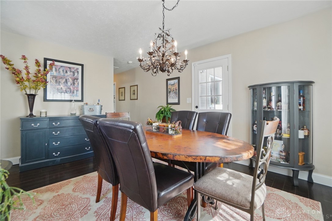 2202 La Grange Road, Beavercreek, Ohio image 29
