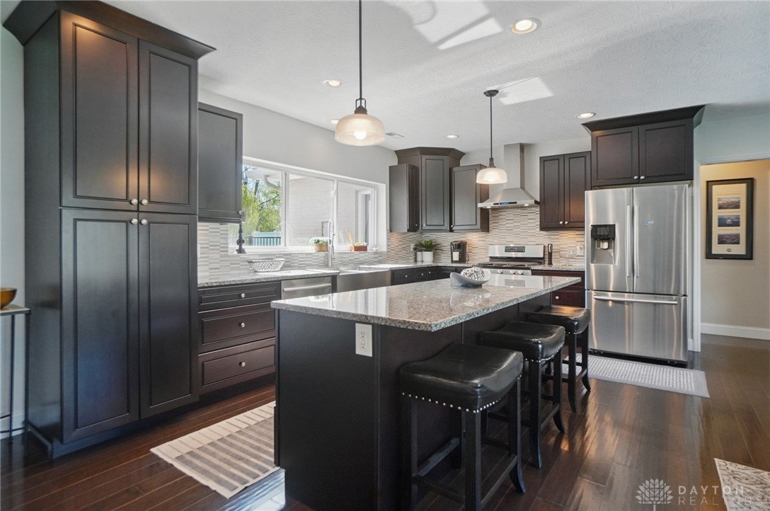 2202 La Grange Road, Beavercreek, Ohio image 18