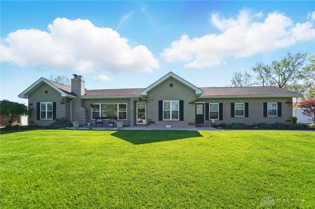 2202 La Grange Road, Beavercreek, Ohio image 3