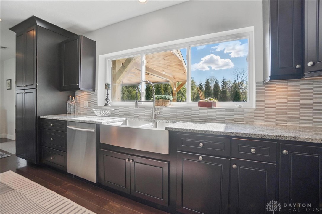 2202 La Grange Road, Beavercreek, Ohio image 23
