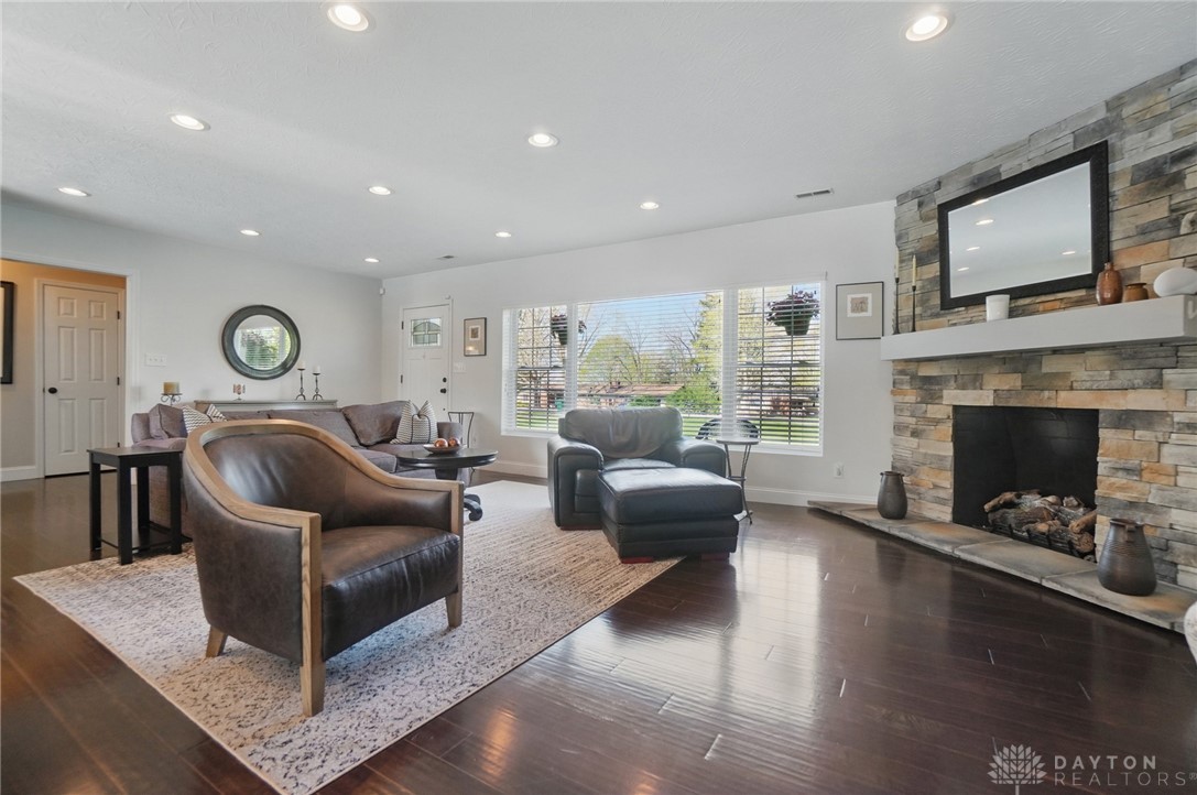 2202 La Grange Road, Beavercreek, Ohio image 14