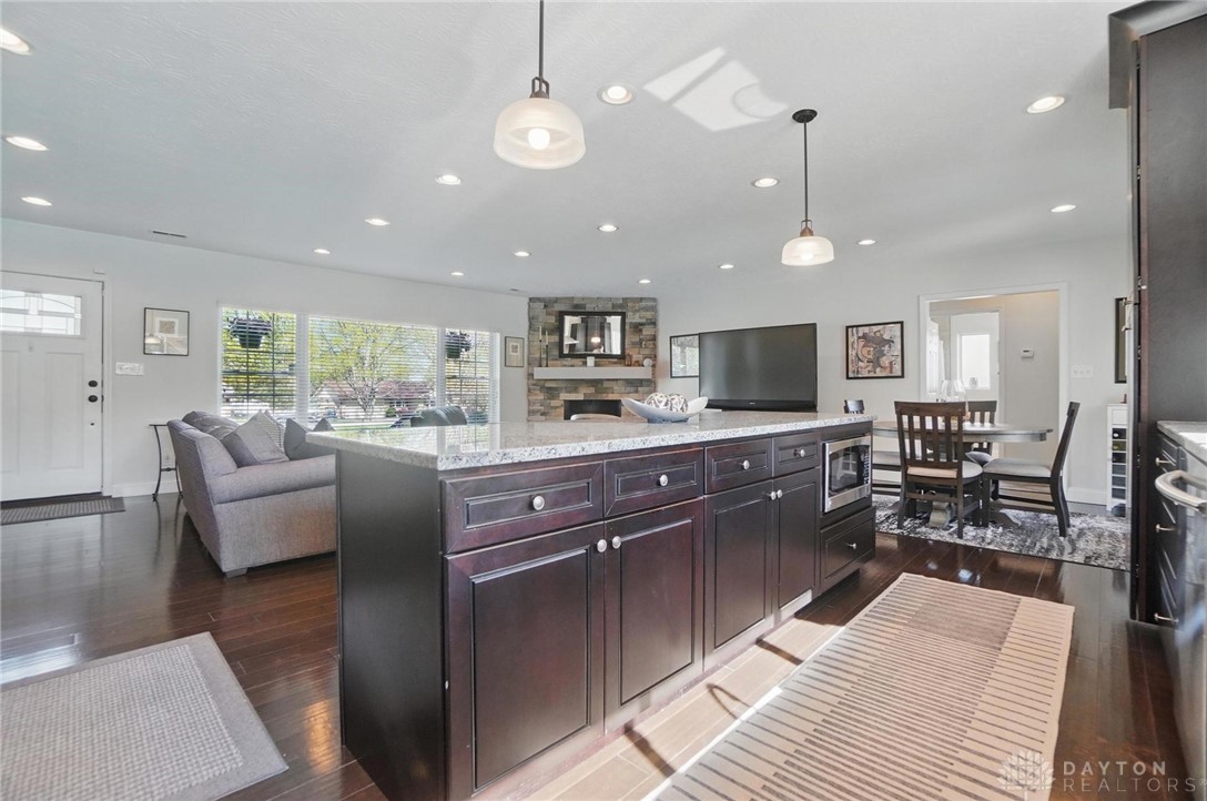 2202 La Grange Road, Beavercreek, Ohio image 24