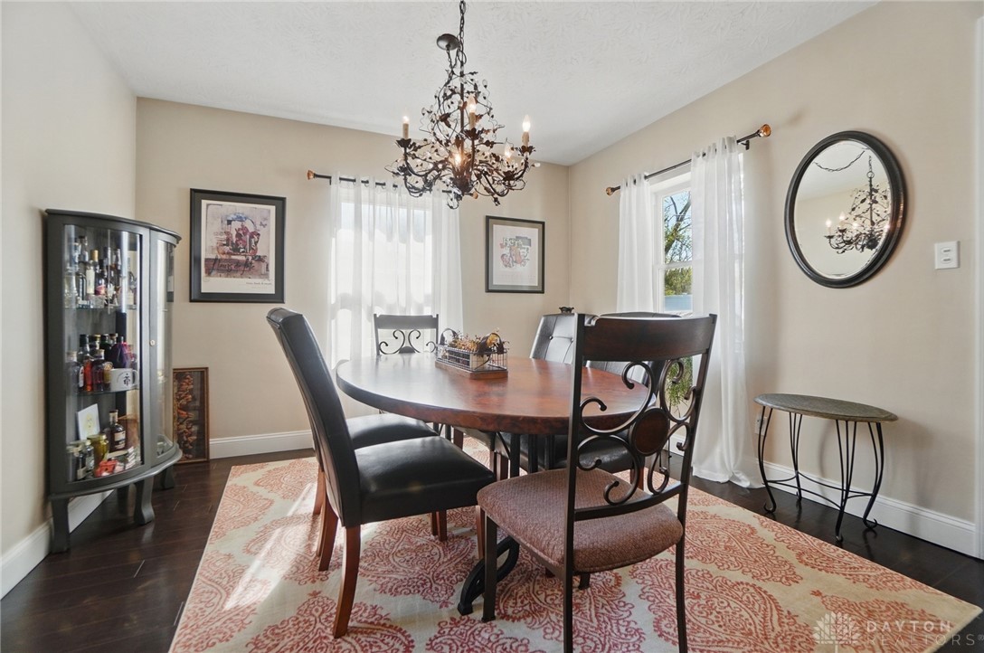 2202 La Grange Road, Beavercreek, Ohio image 27