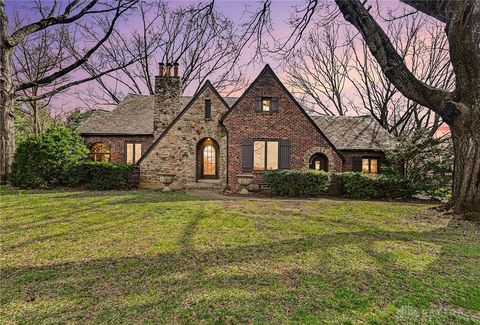 Homes For Sale - 2800 Grand Avenue<br/> Butler County, Middletown, OH 45044