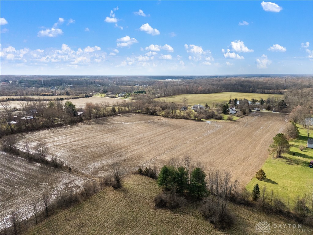 1050 E Fosters Maineville Road, Maineville, Ohio image 27