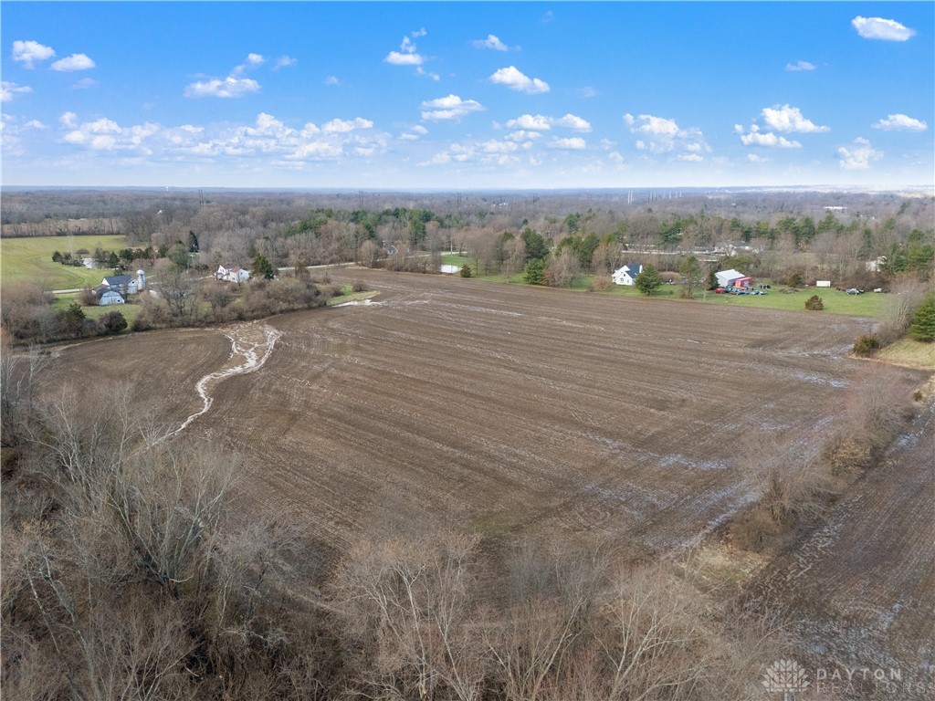 1050 E Fosters Maineville Road, Maineville, Ohio image 13