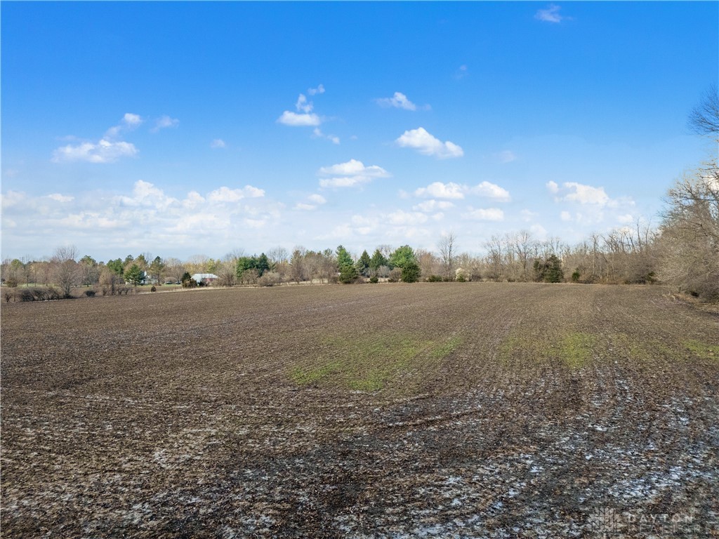 1050 E Fosters Maineville Road, Maineville, Ohio image 16