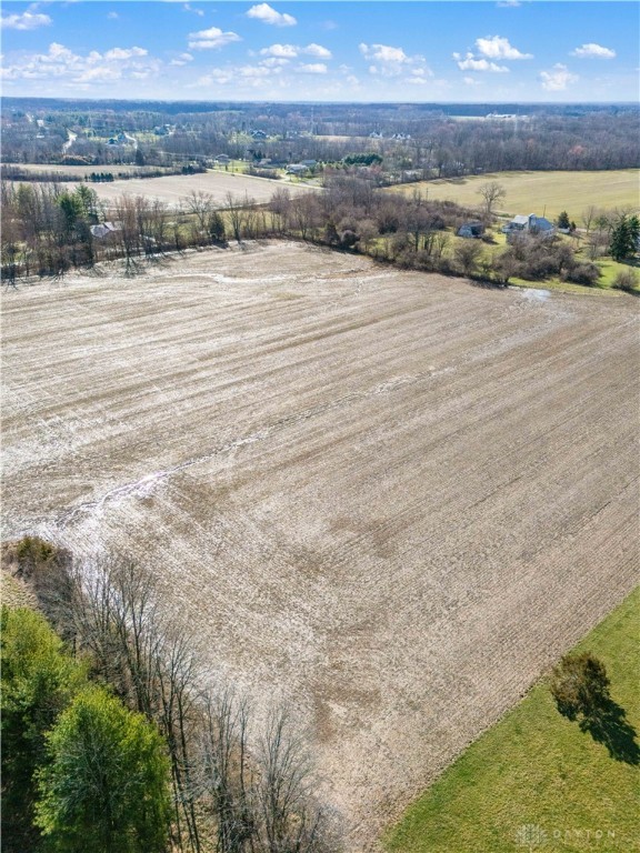 1050 E Fosters Maineville Road, Maineville, Ohio image 31
