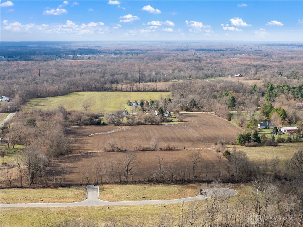1050 E Fosters Maineville Road, Maineville, Ohio image 21