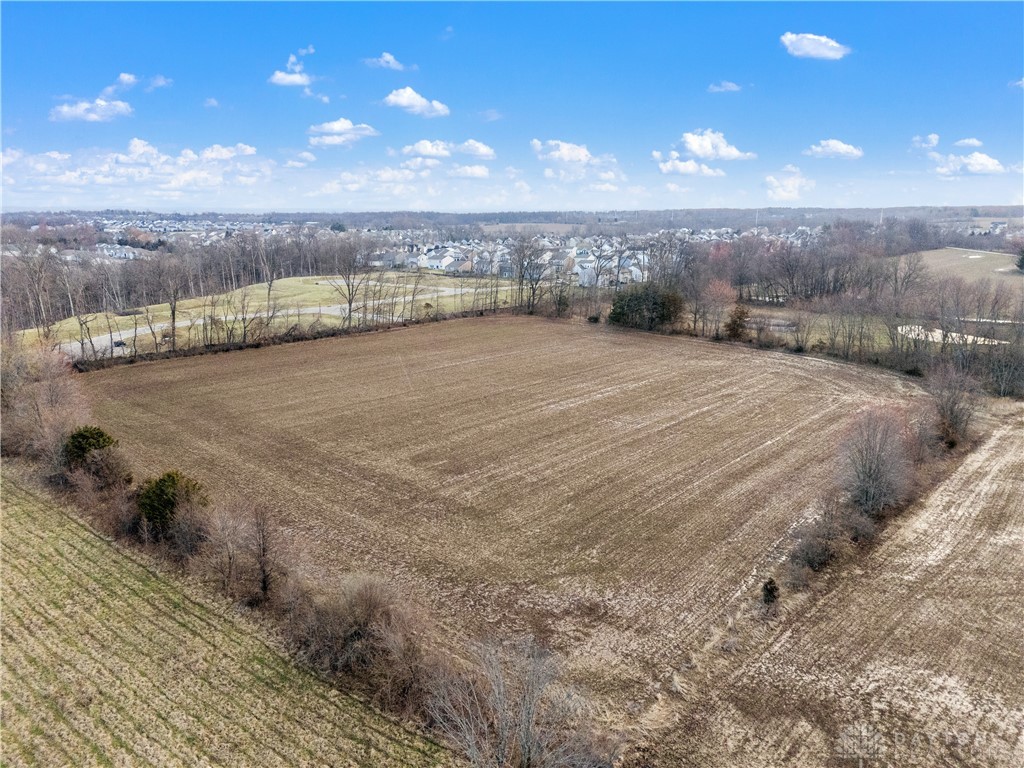 1050 E Fosters Maineville Road, Maineville, Ohio image 10