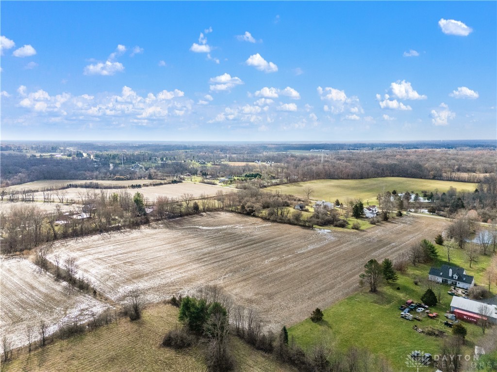 1050 E Fosters Maineville Road, Maineville, Ohio image 26