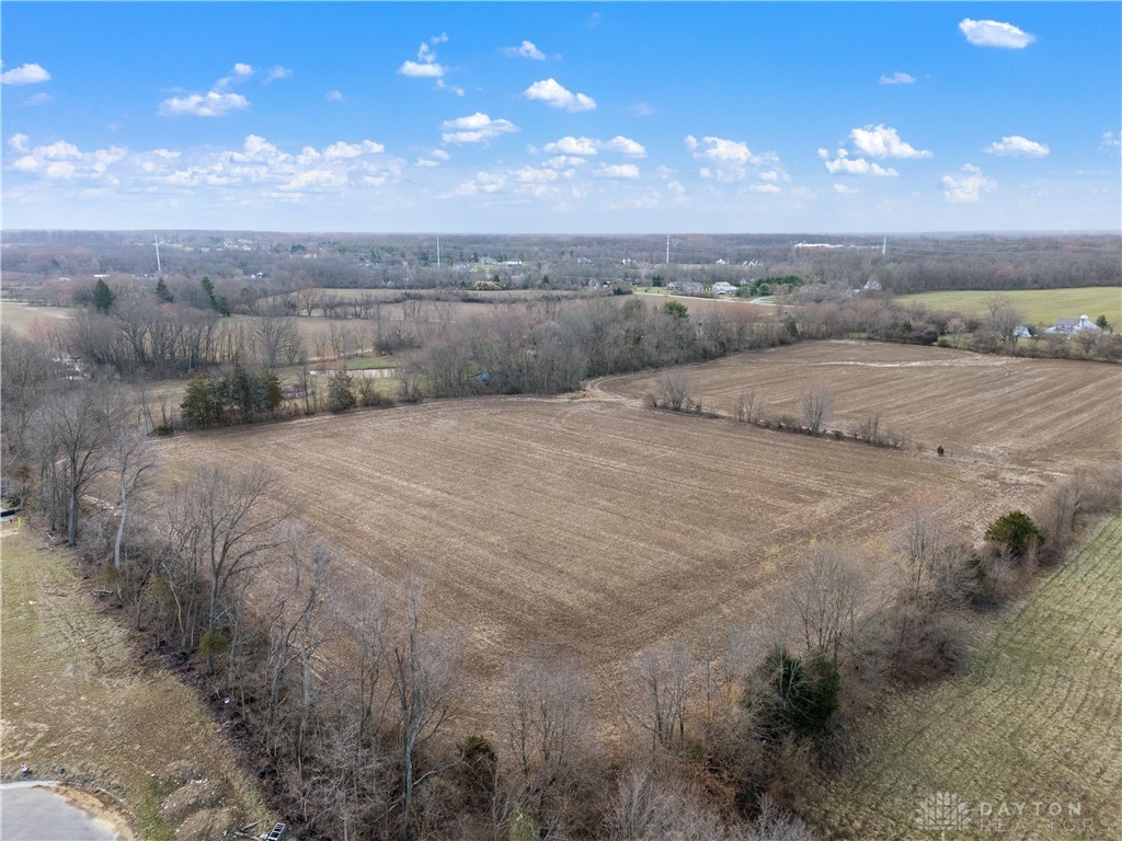 1050 E Fosters Maineville Road, Maineville, Ohio image 11